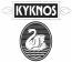 KYKNOS