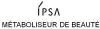 IPSA MÉTABOLISEUR DE BEAUTÉ