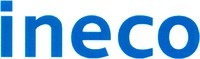 ineco