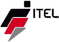 ITEL