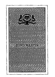 REMY MARTIN
