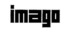 imago