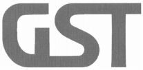 GST