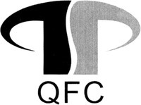 QFC