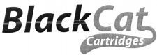 Black Cat Cartridges