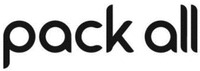 pack all