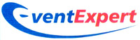 EventExpert