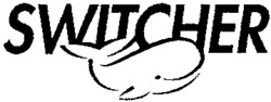 SWITCHER