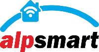 alpsmart