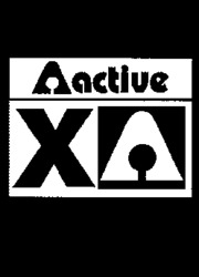 XA active