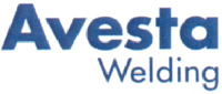 Avesta Welding