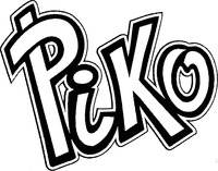 PiKo