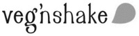 veg'n shake