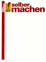 DIY selber machen