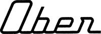 Ober