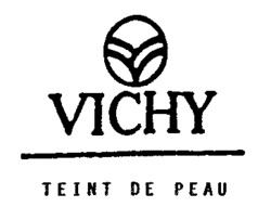 VICHY