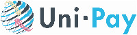 Uni-Pay