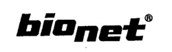 bionet