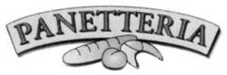 PANETTERIA