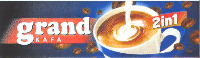 Grand KAFA 2in1