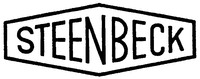 STEENBECK