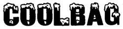 COOLBAG