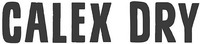 CALEX DRY