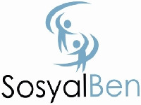 SosyalBen