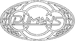 DUMANS