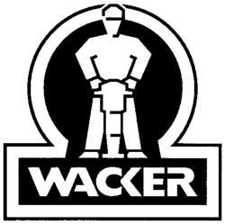 WACKER