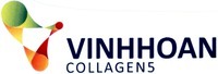 VINHHOAN COLLAGEN5