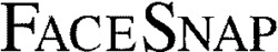 FACESNAP