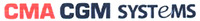 CMA CGM SYSTeMS
