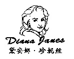 Diana Janes