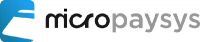 micropaysys