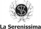 La Serenissima