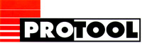 PROTOOL