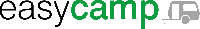 easycamp
