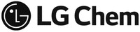 LG Chem