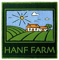 HANF FARM