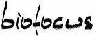 biofocus
