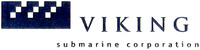 VIKING submarine corporation