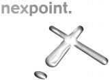 nexpoint