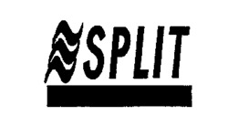 SPLIT