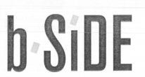 b-SiDE