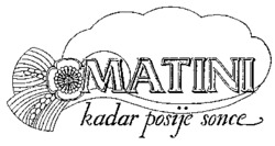 MATINI