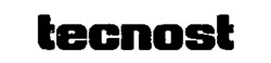tecnost