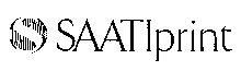 SAATIprint