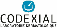 CODEXIAL LABORATOIRE DERMATOLOGIQUE
