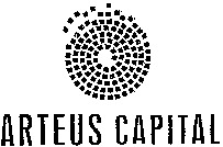 ARTEUS CAPITAL